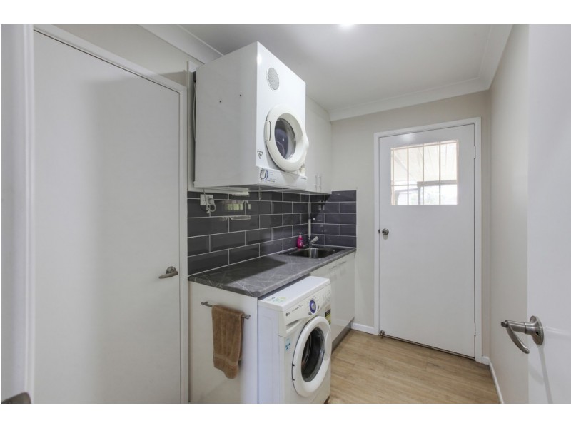 16-18 Sandalwood Court, Jimboomba QLD 4280