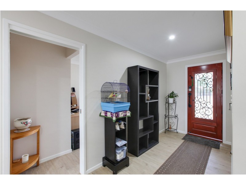 16-18 Sandalwood Court, Jimboomba QLD 4280