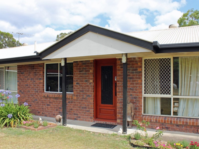 16-18 Sandalwood Court, Jimboomba QLD 4280