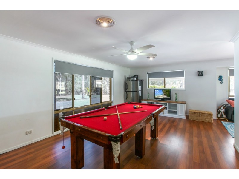 202 Alfred Road, Stockleigh QLD 4280