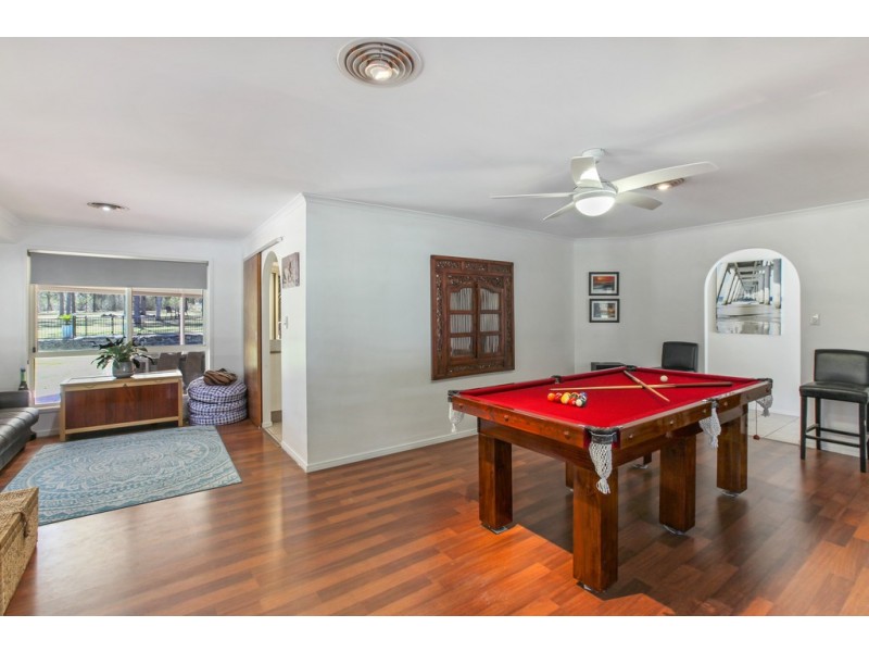 202 Alfred Road, Stockleigh QLD 4280