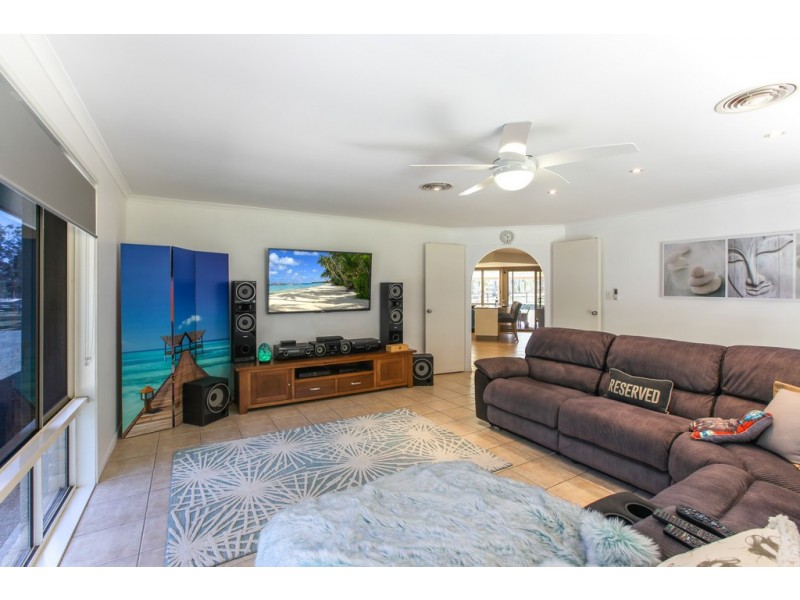 202 Alfred Road, Stockleigh QLD 4280