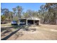 202 Alfred Road, Stockleigh QLD 4280