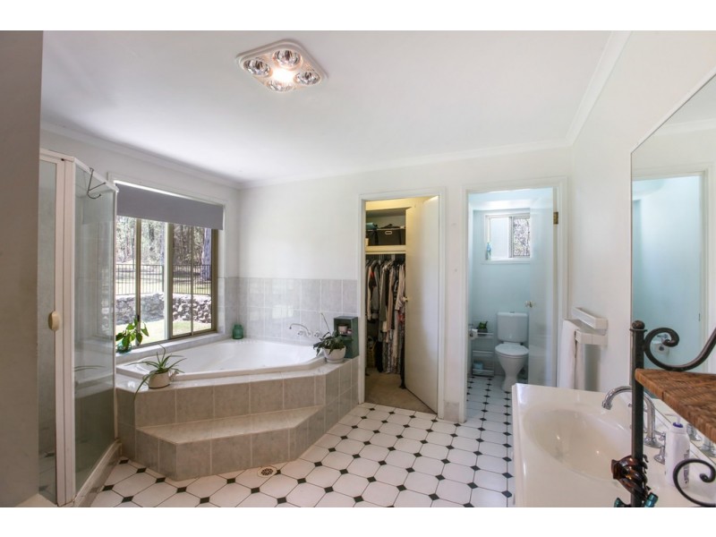 202 Alfred Road, Stockleigh QLD 4280