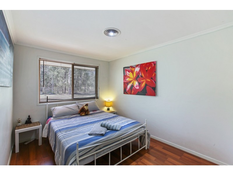 202 Alfred Road, Stockleigh QLD 4280