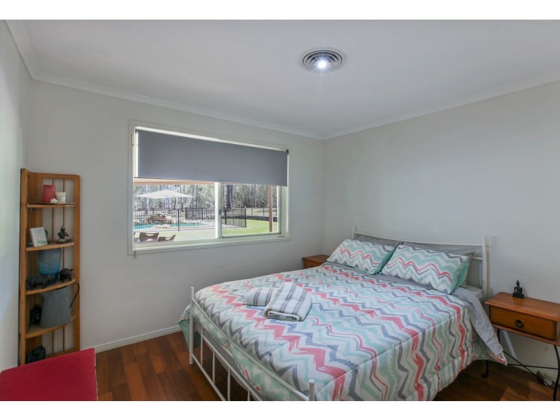 202 Alfred Road, Stockleigh QLD 4280