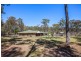 202 Alfred Road, Stockleigh QLD 4280