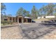 169 Randwick Drive, Mundoolun QLD 4285
