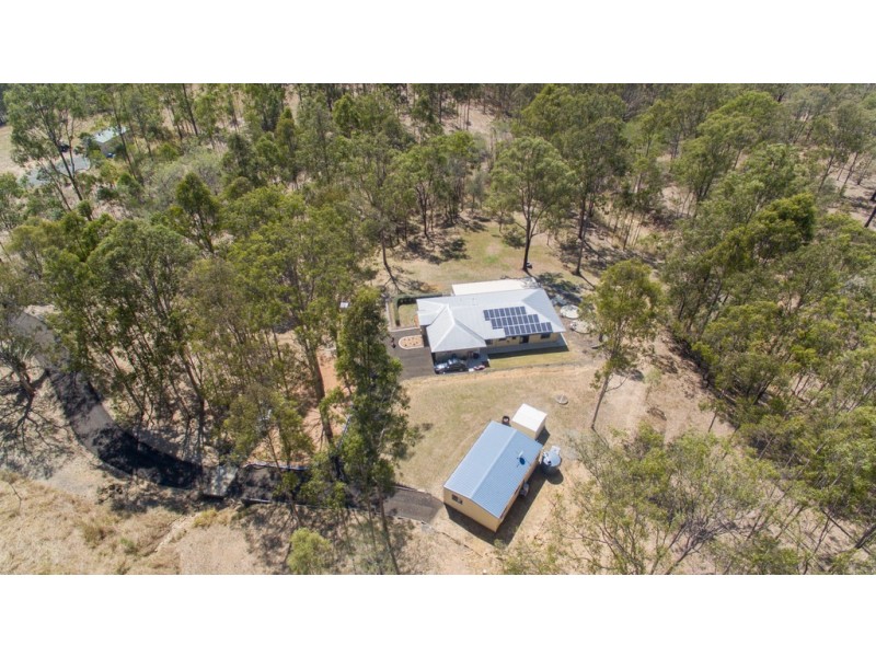 169 Randwick Drive, Mundoolun QLD 4285