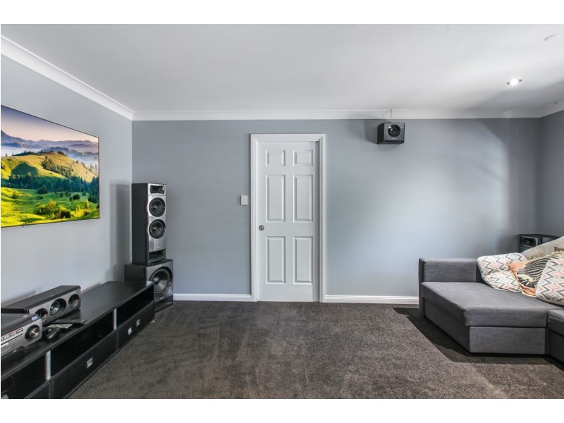 169 Randwick Drive, Mundoolun QLD 4285