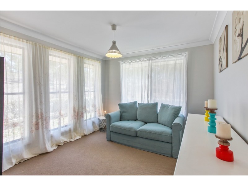 169 Randwick Drive, Mundoolun QLD 4285