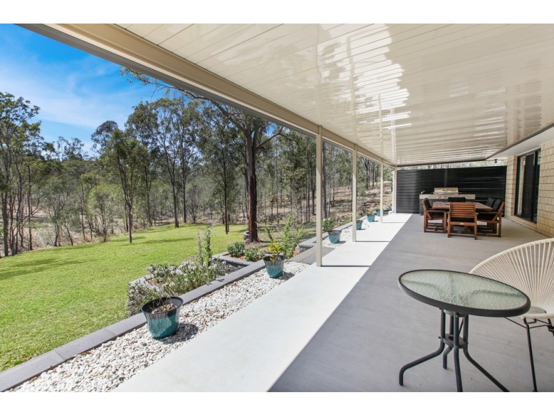 169 Randwick Drive, Mundoolun QLD 4285