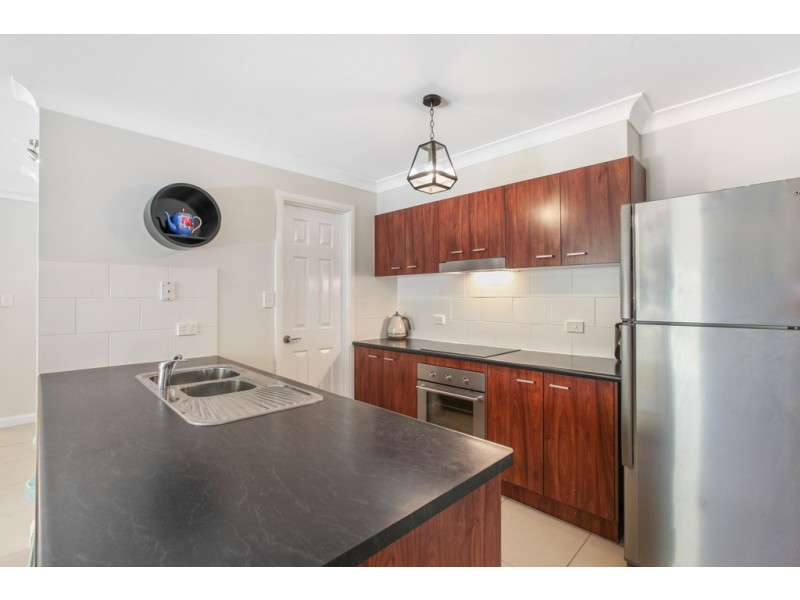 169 Randwick Drive, Mundoolun QLD 4285