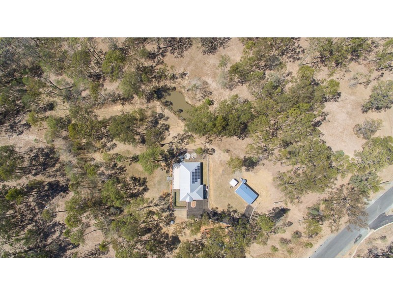 169 Randwick Drive, Mundoolun QLD 4285