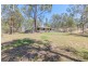 169 Randwick Drive, Mundoolun QLD 4285