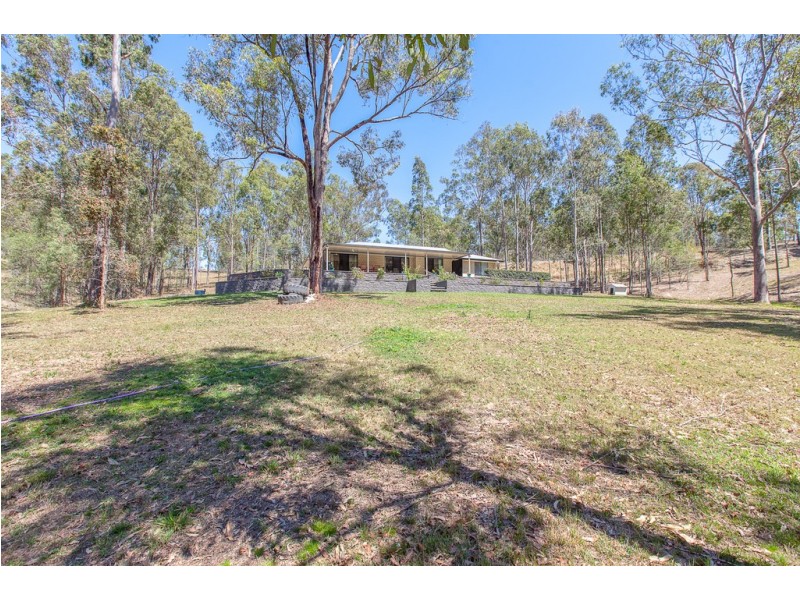 169 Randwick Drive, Mundoolun QLD 4285