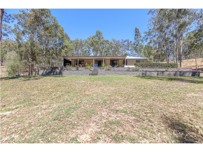 169 Randwick Drive, Mundoolun QLD 4285