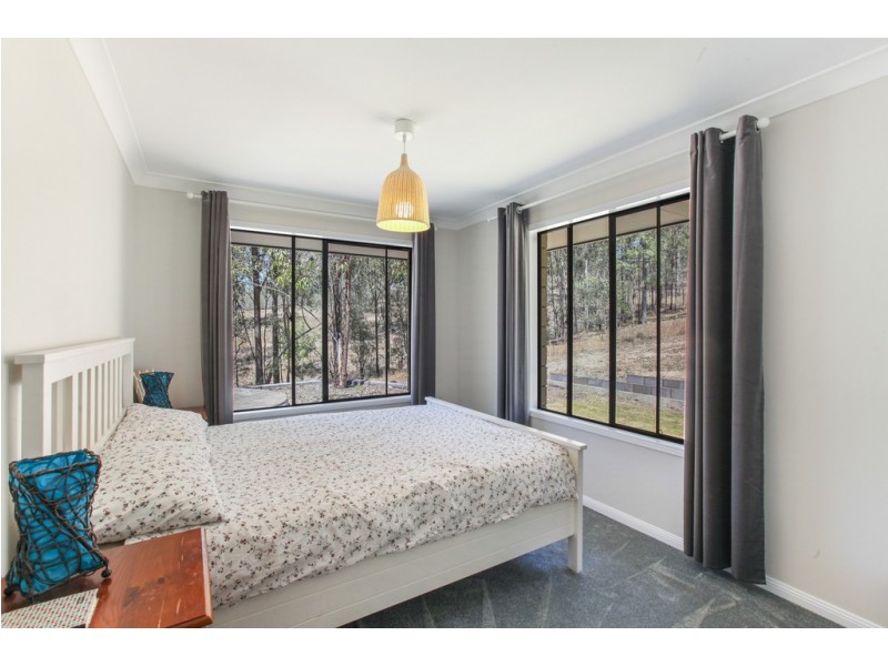 169 Randwick Drive, Mundoolun QLD 4285