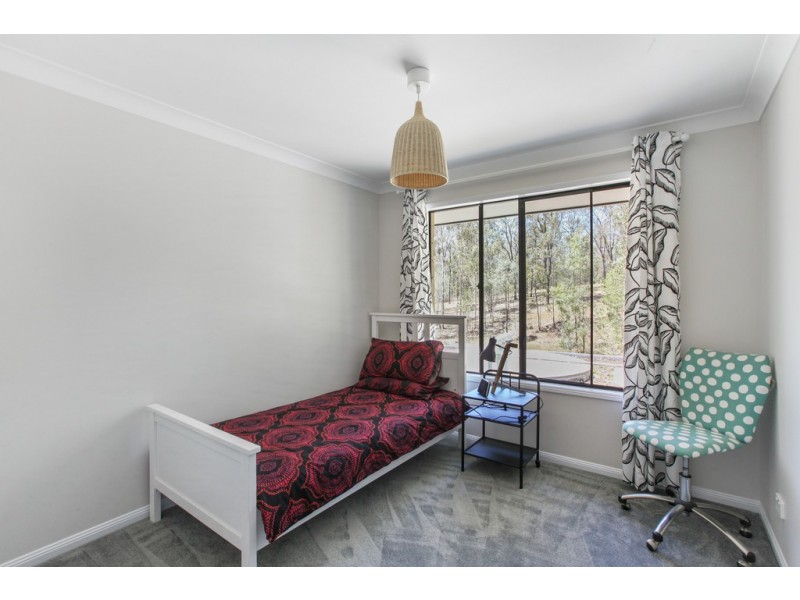 169 Randwick Drive, Mundoolun QLD 4285