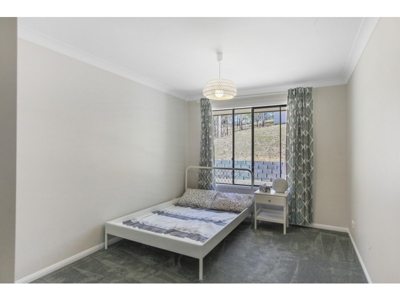 169 Randwick Drive, Mundoolun QLD 4285