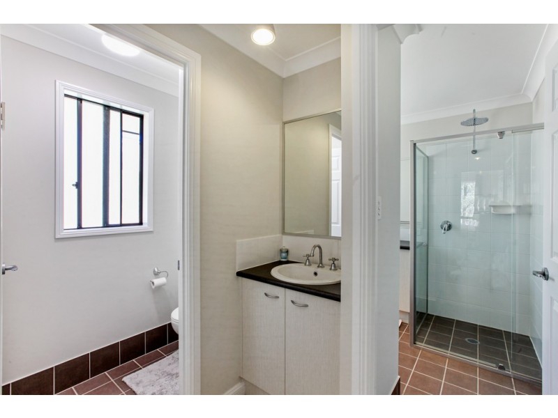 169 Randwick Drive, Mundoolun QLD 4285