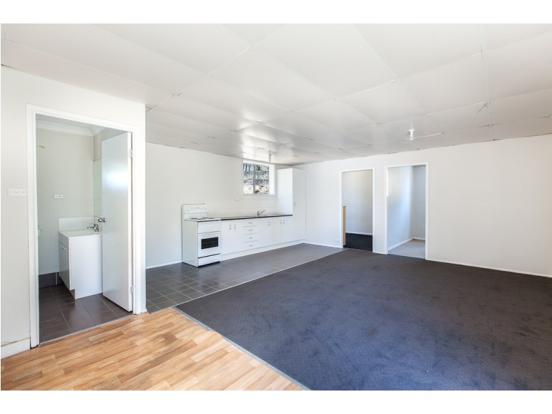 169 Randwick Drive, Mundoolun QLD 4285