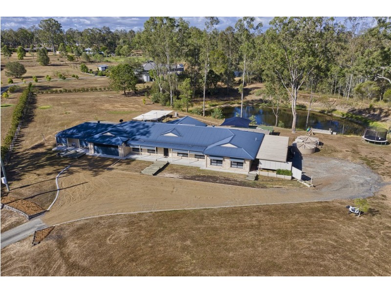 79-83 Paula Road, South Maclean QLD 4280