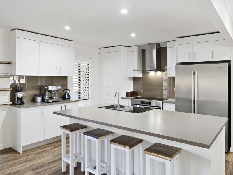 79-83 Paula Road, South Maclean QLD 4280