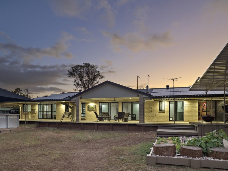 79-83 Paula Road, South Maclean QLD 4280