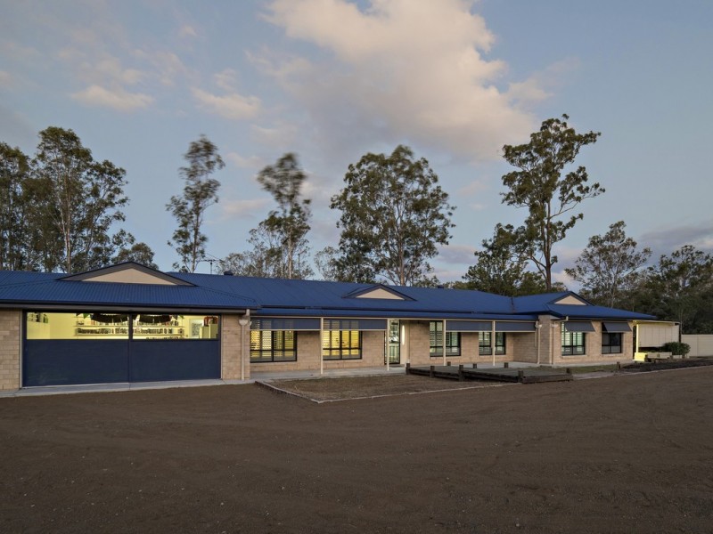 79-83 Paula Road, South Maclean QLD 4280