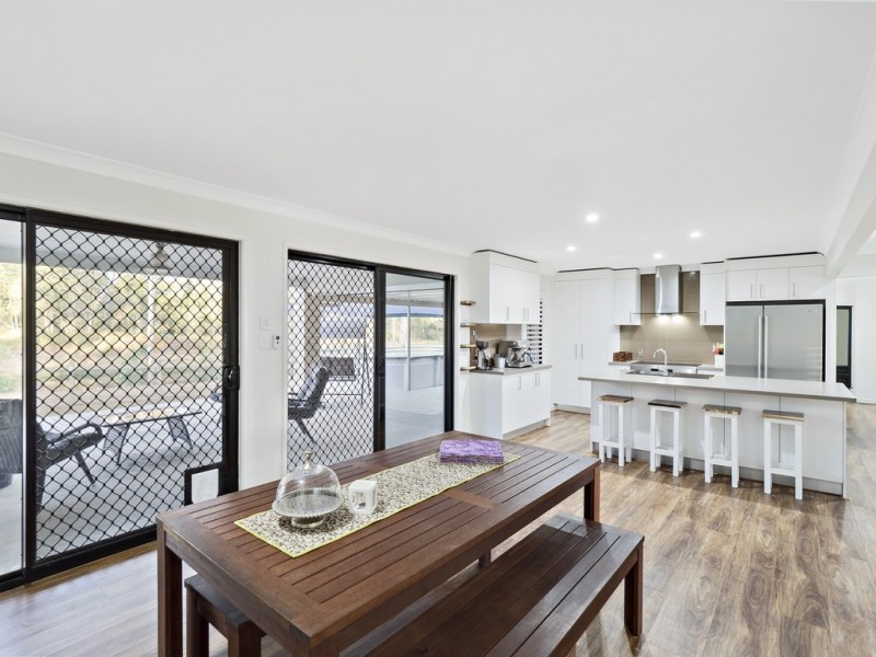 79-83 Paula Road, South Maclean QLD 4280