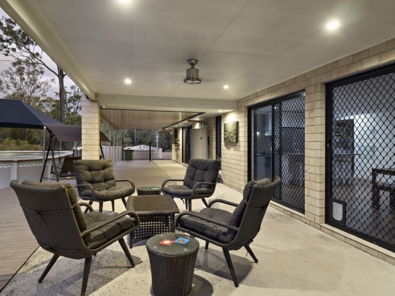 79-83 Paula Road, South Maclean QLD 4280