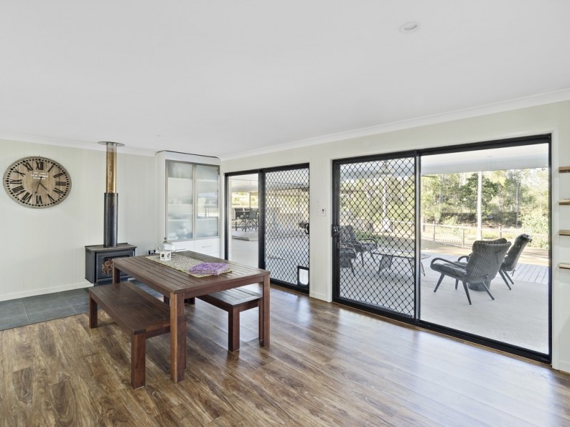 79-83 Paula Road, South Maclean QLD 4280