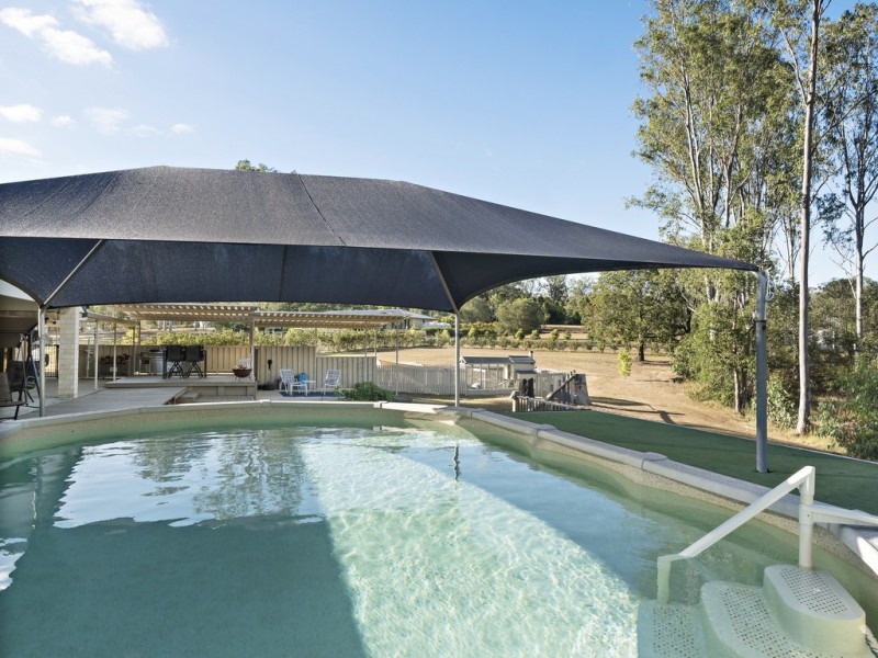 79-83 Paula Road, South Maclean QLD 4280