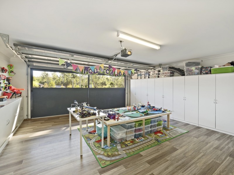 79-83 Paula Road, South Maclean QLD 4280