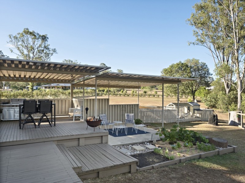 79-83 Paula Road, South Maclean QLD 4280