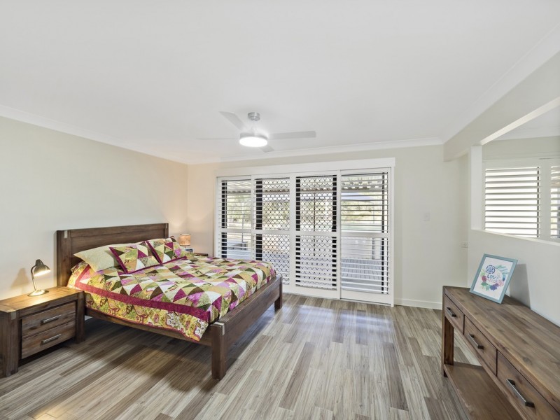 79-83 Paula Road, South Maclean QLD 4280