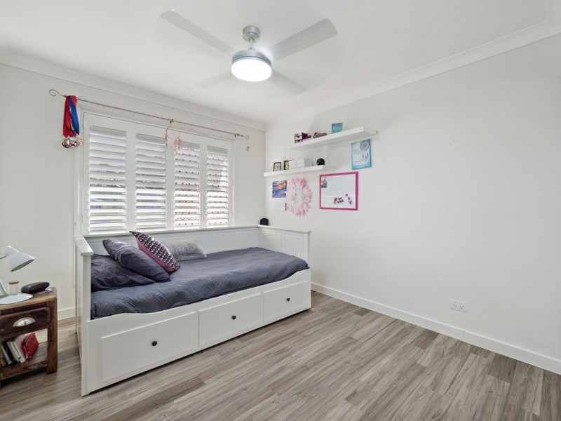 79-83 Paula Road, South Maclean QLD 4280