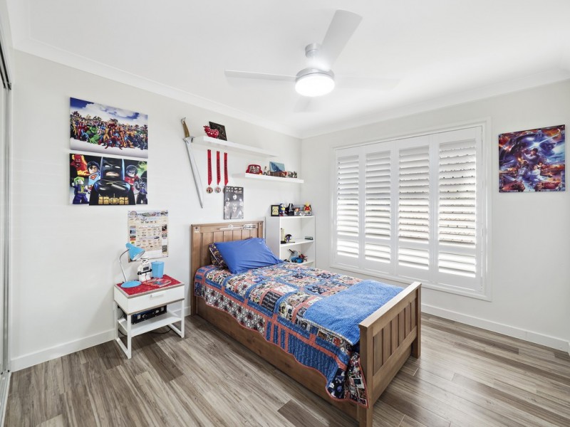 79-83 Paula Road, South Maclean QLD 4280