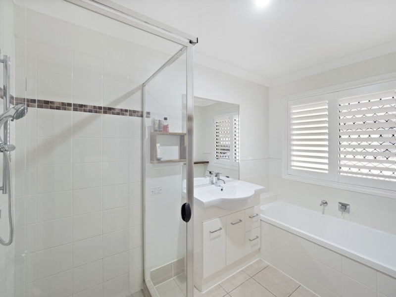 79-83 Paula Road, South Maclean QLD 4280