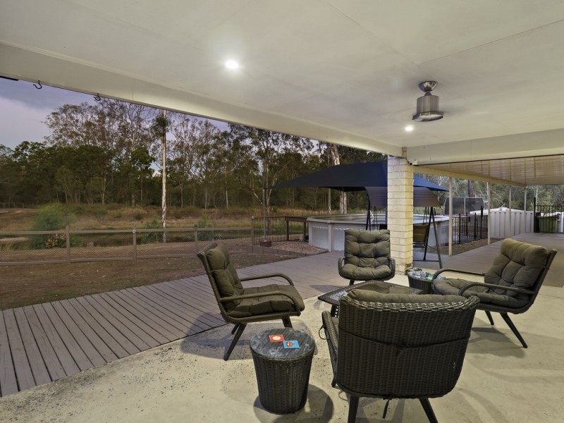 79-83 Paula Road, South Maclean QLD 4280