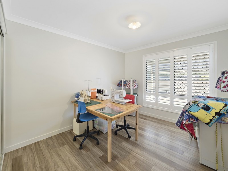 79-83 Paula Road, South Maclean QLD 4280