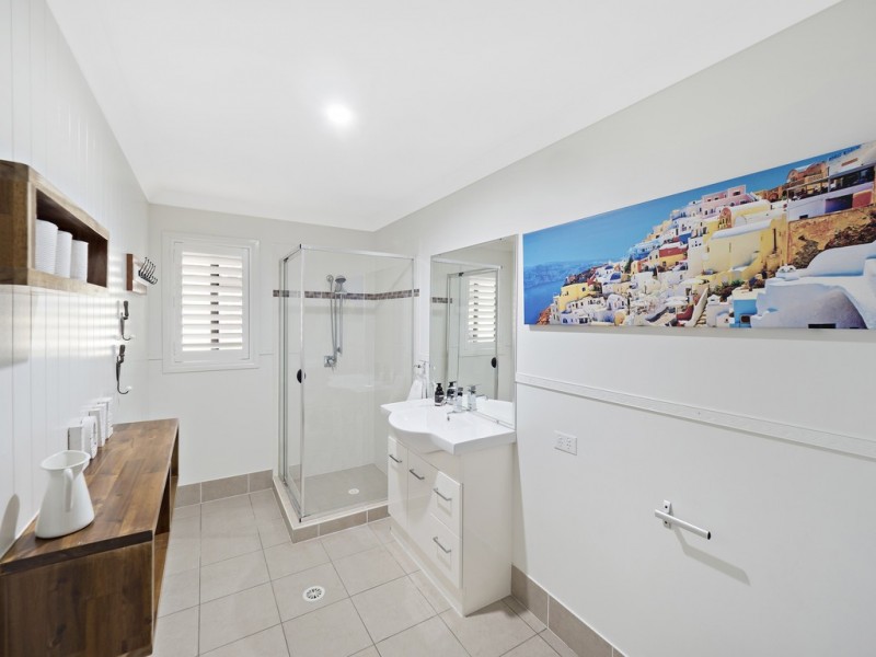 79-83 Paula Road, South Maclean QLD 4280