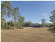 79-83 Paula Road, South Maclean QLD 4280