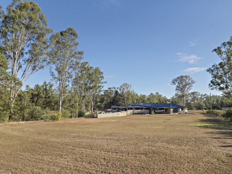 79-83 Paula Road, South Maclean QLD 4280