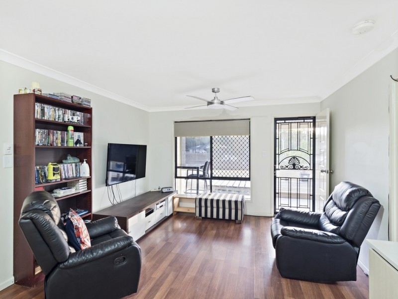 79-83 Paula Road, South Maclean QLD 4280