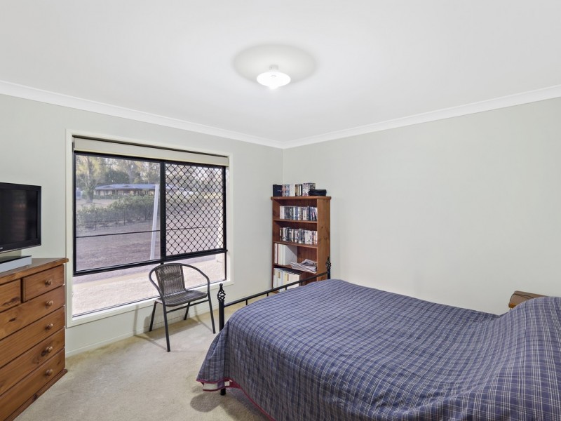 79-83 Paula Road, South Maclean QLD 4280