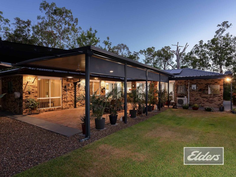 22-26 Lakefield Court, Chambers Flat QLD 4133