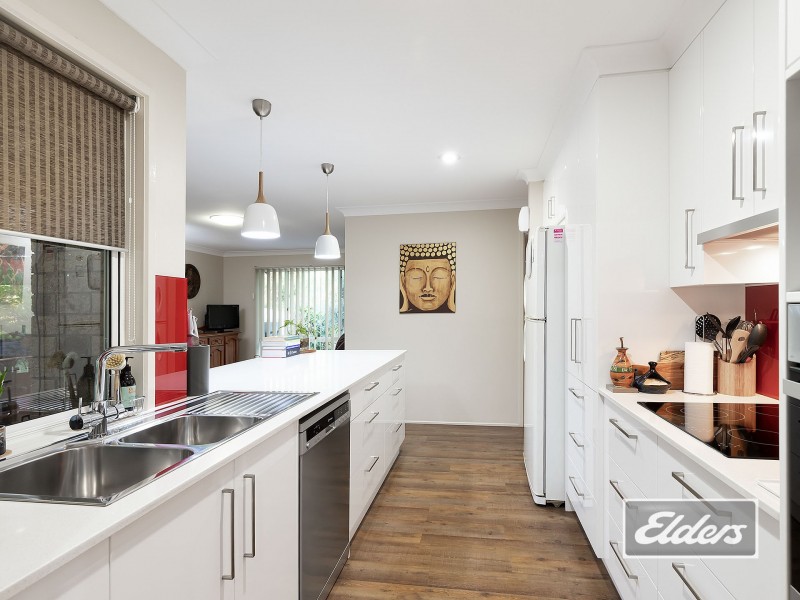 22-26 Lakefield Court, Chambers Flat QLD 4133