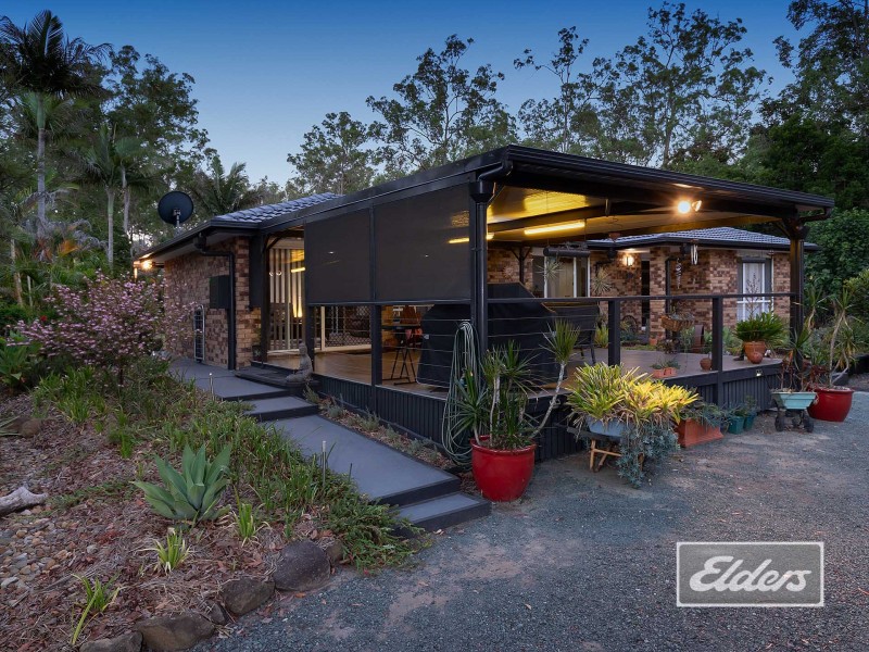 22-26 Lakefield Court, Chambers Flat QLD 4133